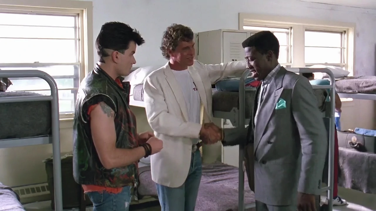 Major League 1 - 1989[(016452)2021-08-20-11-59-21].JPG