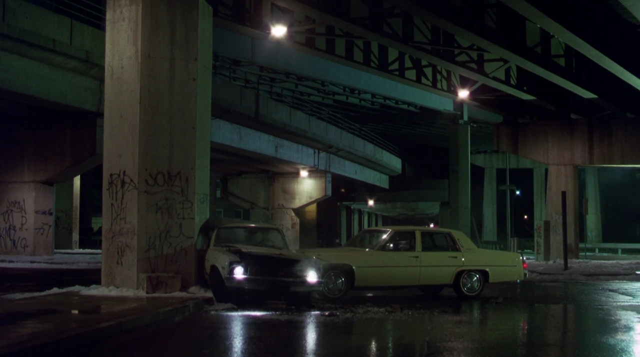 Clean and Sober - 1988[(205815)2021-09-23-15-35-16].JPG