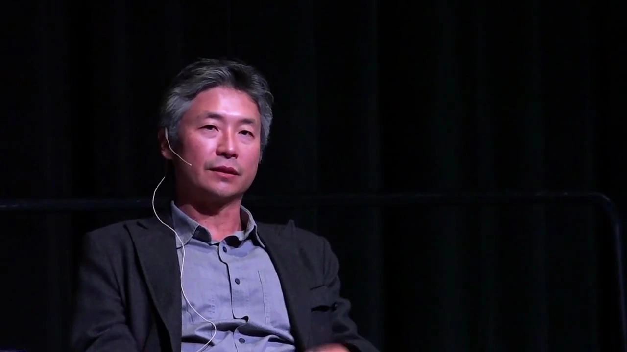 Chang-rae Lee  2015 Chicago Tribune Heartland Prize for Fiction[2025-09-27-20-34-13].JPG