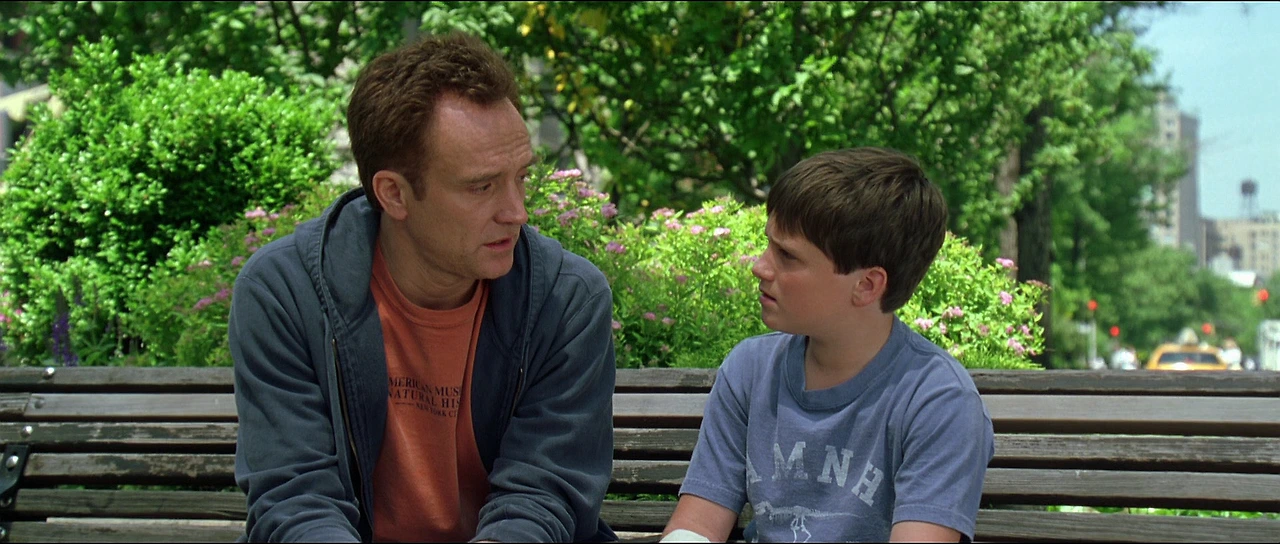 Little Manhattan - 2005[(109180)2021-10-20-20-08-21].JPG