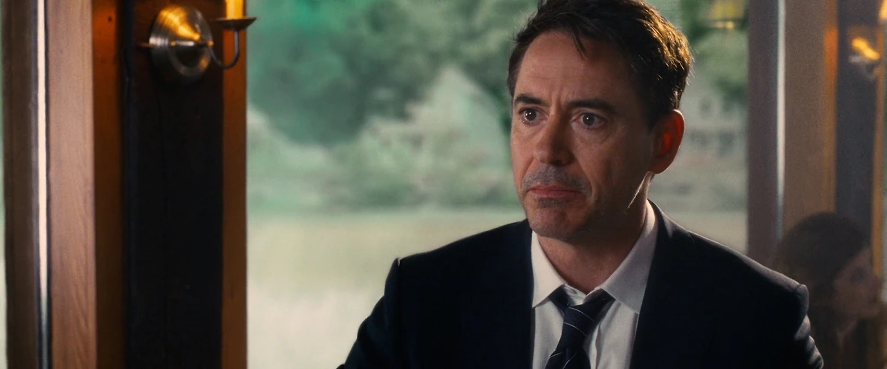 Judge, the - 2014[2024-05-01-21-03-42].JPG