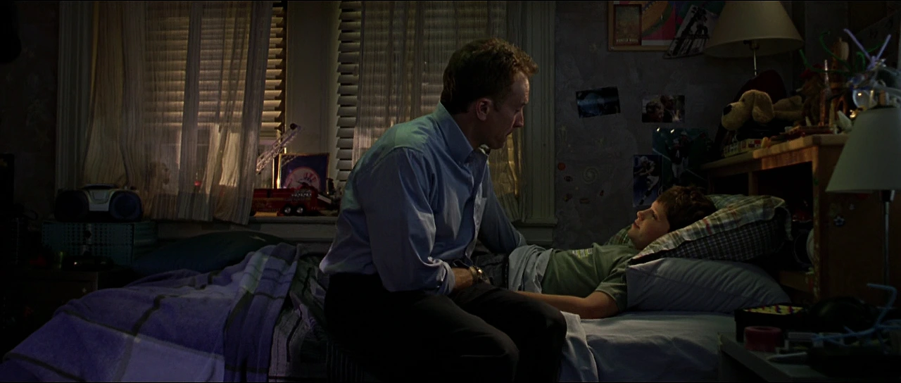 Little Manhattan - 2005[(070207)2021-10-20-20-05-34].JPG