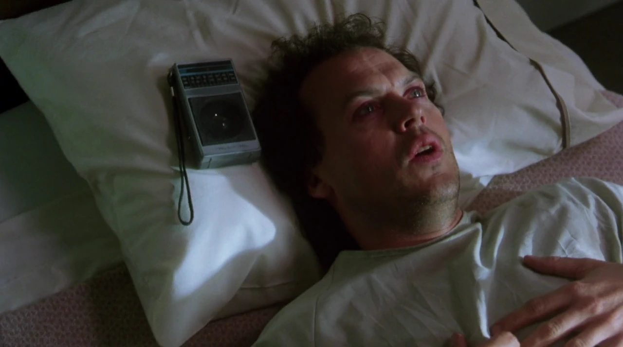 Clean and Sober - 1988[(025263)2021-09-23-15-31-51].JPG