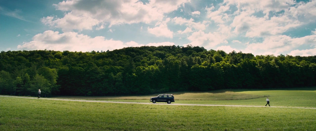 Judge, the - 2014[2024-05-02-08-00-50].JPG