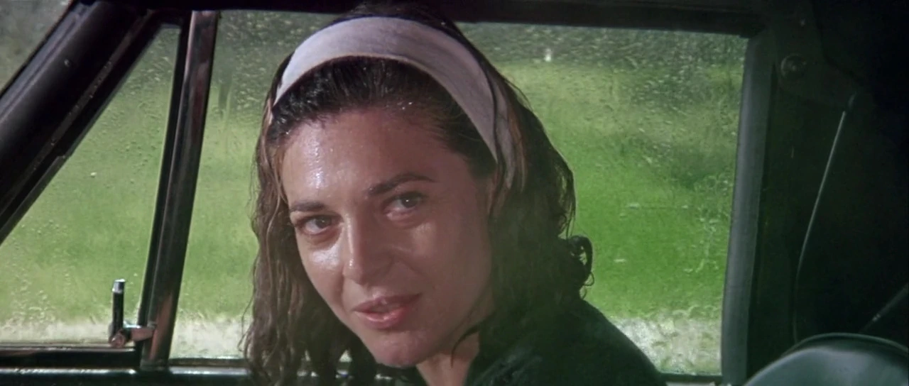 Graduate, the - 1967[(099257)2021-08-20-12-22-31].JPG