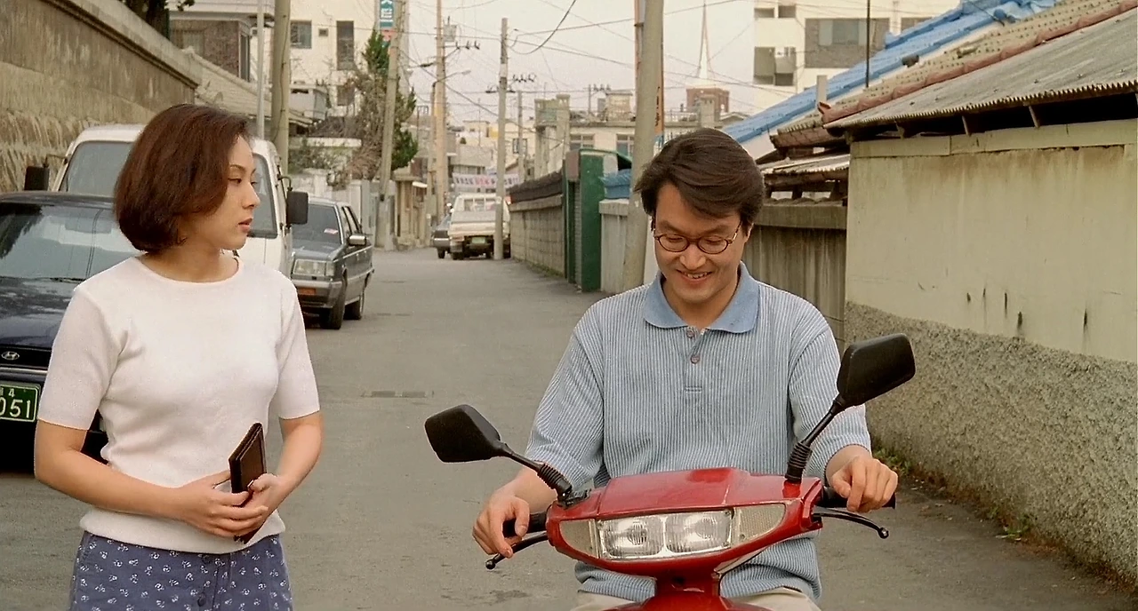 Christmas in August - 1998[(018601)2021-10-25-19-37-30].JPG