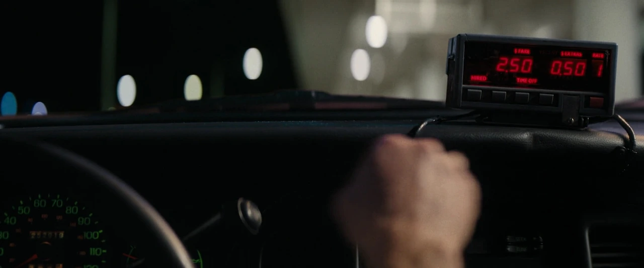 Daddio - 2023[2024-08-05-10-01-58].JPG