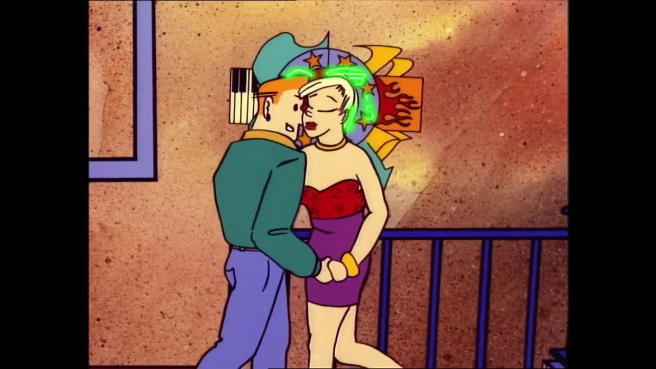 Elton John - Club At The End Of The Street[2025-05-20-10-26-40].JPG