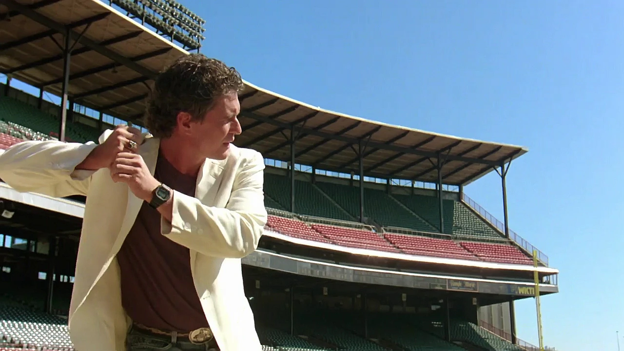 Major League 1 - 1989[(038246)2021-08-20-12-02-56].JPG