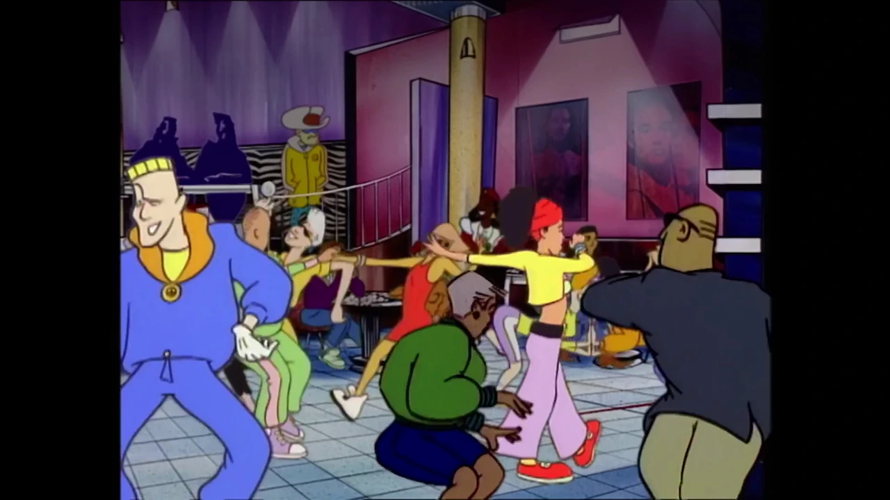 Elton John - Club At The End Of The Street[2025-05-20-10-28-38].JPG