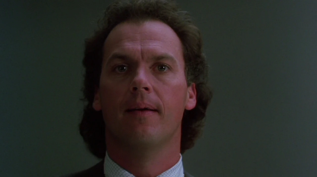 Clean and Sober - 1988[(185494)2021-09-23-15-34-46].JPG