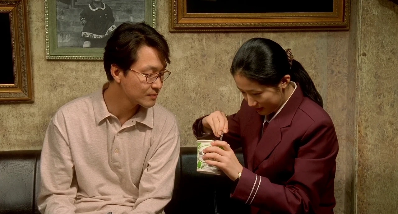 Christmas in August - 1998[(039788)2021-10-25-19-38-16].JPG