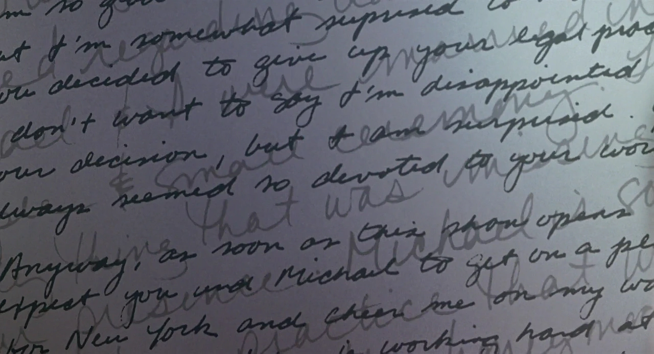 Beaches - 1988[(000577)2021-07-15-21-07-16].JPG