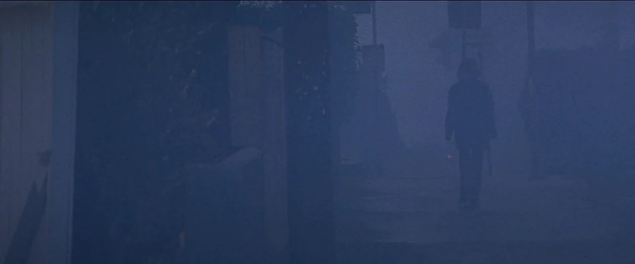 Point of No Return - 1993[2022-03-09-15-26-17].JPG