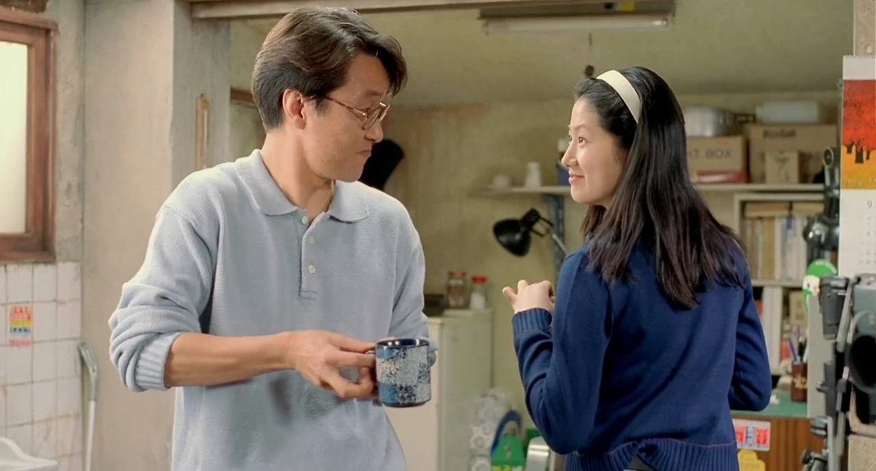 Christmas in August - 1998[(055323)2021-10-25-19-38-30].JPG