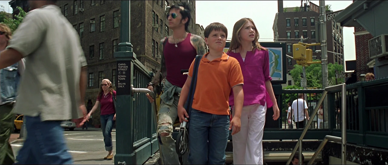 Little Manhattan - 2005[(056596)2021-10-20-20-04-06].JPG