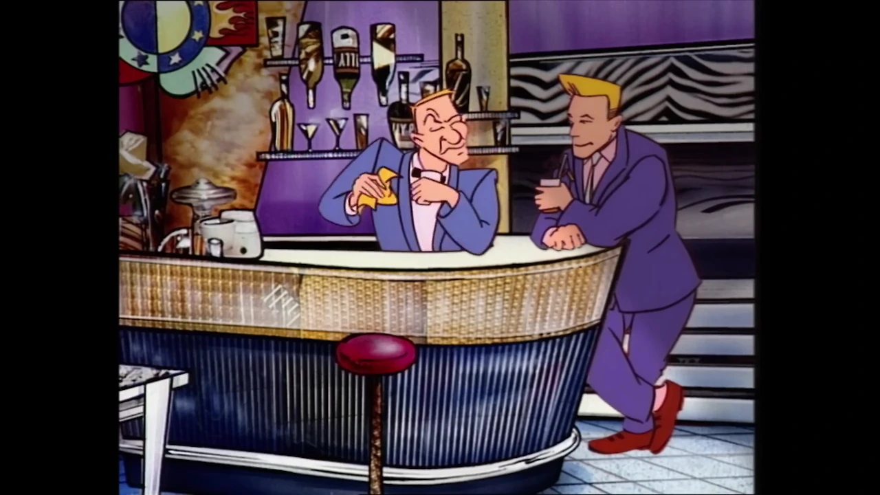 Elton John - Club At The End Of The Street[2025-05-20-10-26-55].JPG