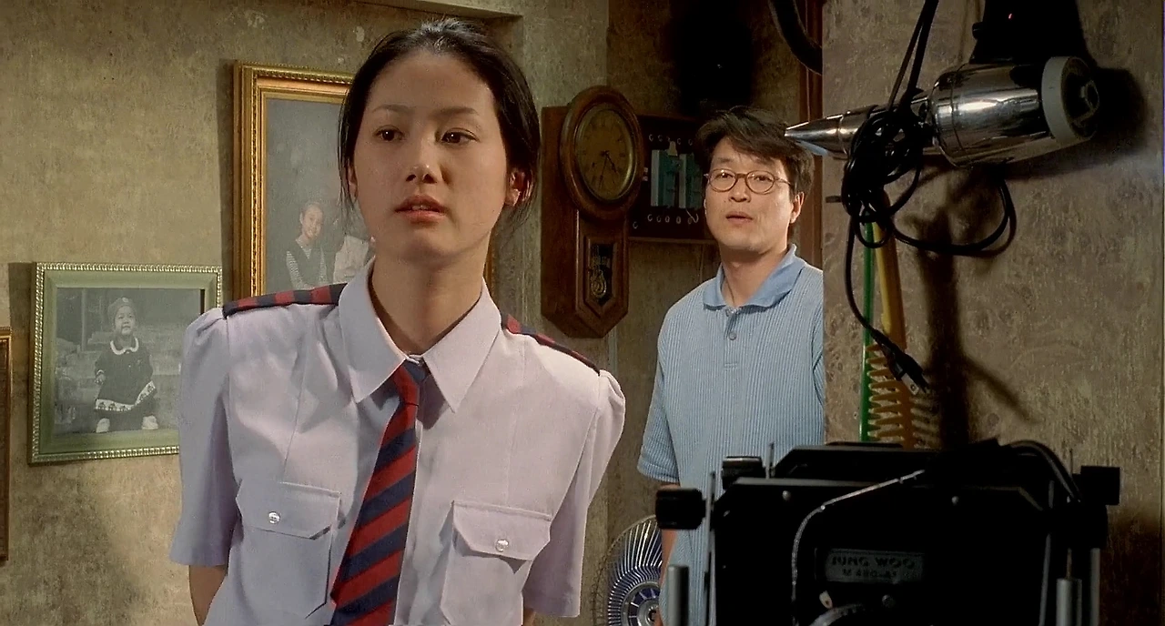 Christmas in August - 1998[(024157)2021-10-25-19-37-41].JPG