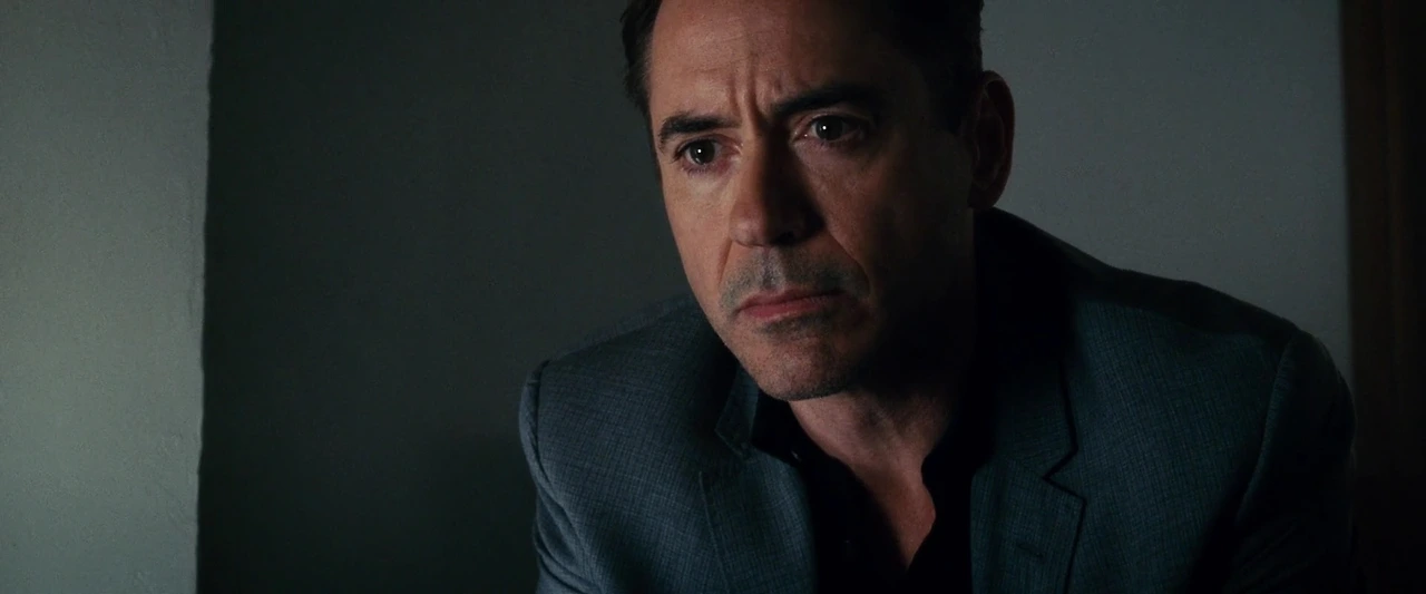 Judge, the - 2014[2024-05-02-07-56-18].JPG