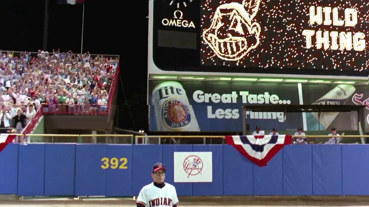 Major League 1 - 1989[(126990)2021-08-20-12-05-08].JPG