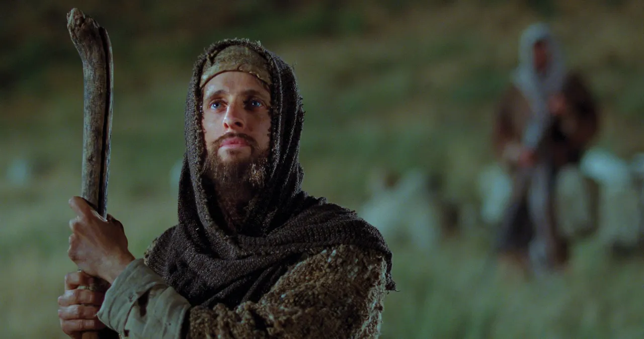 bible_video_nativity_shepherds.jpeg