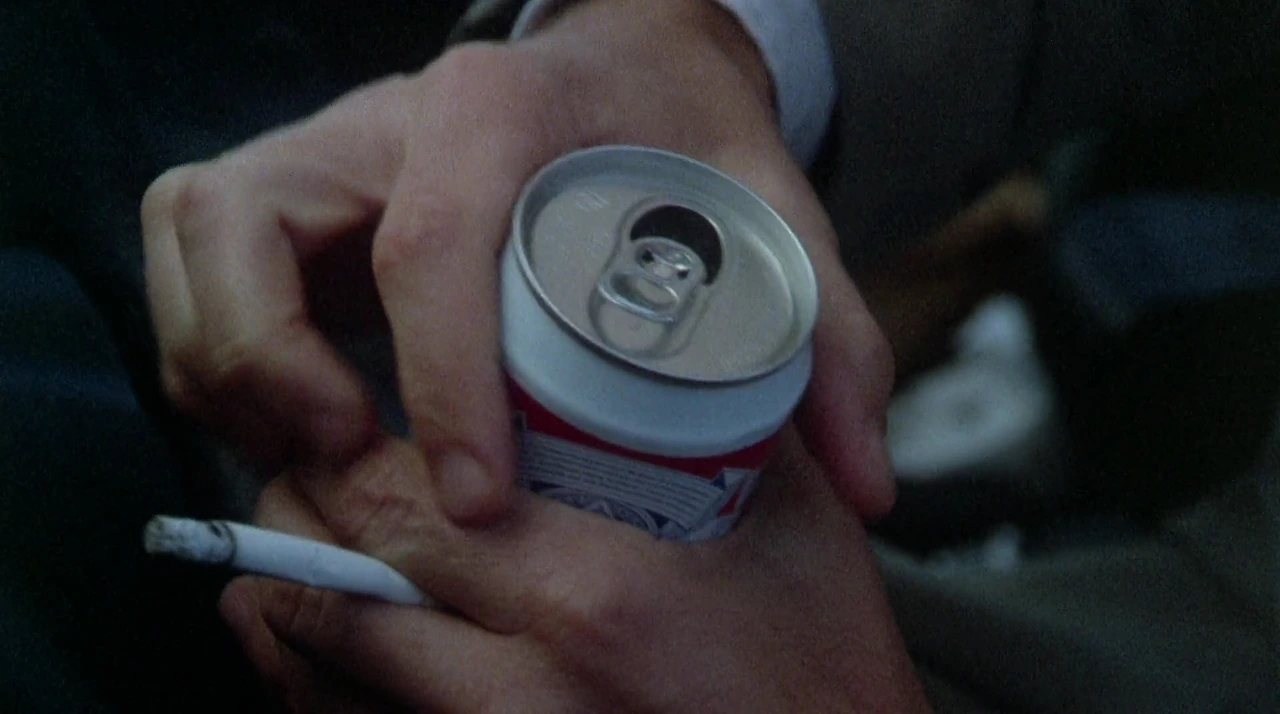 Clean and Sober - 1988[(019503)2021-09-23-15-31-34].JPG