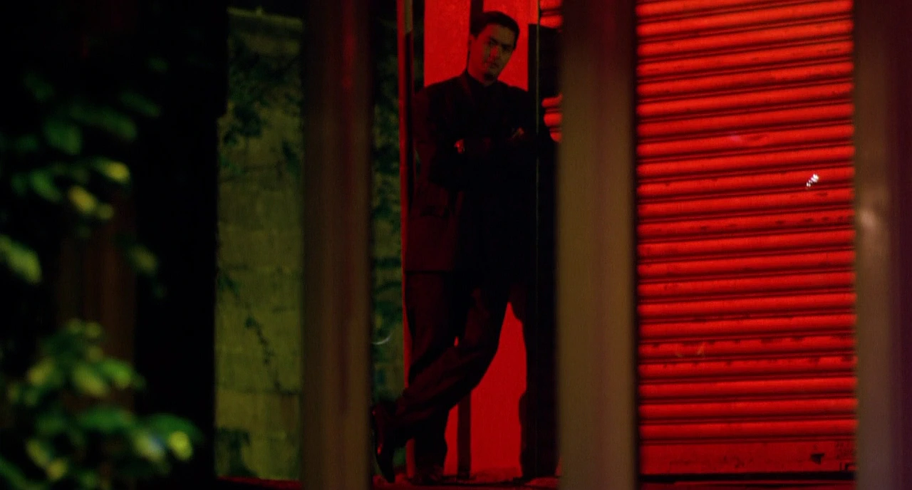 Killer, the - 1989[(058670)2021-07-27-18-51-43].JPG