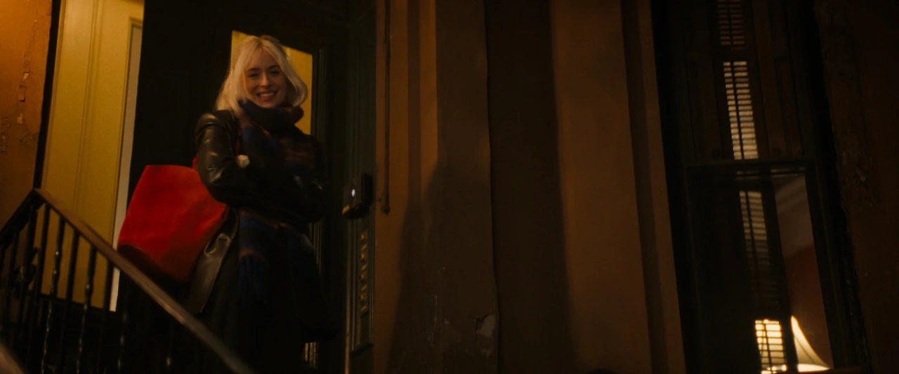 Daddio - 2023[2024-08-05-10-05-22].JPG