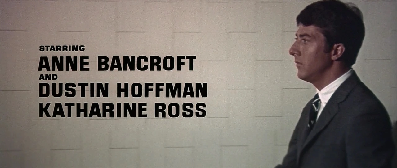 Graduate, the - 1967[(001754)2021-08-20-12-16-01].JPG