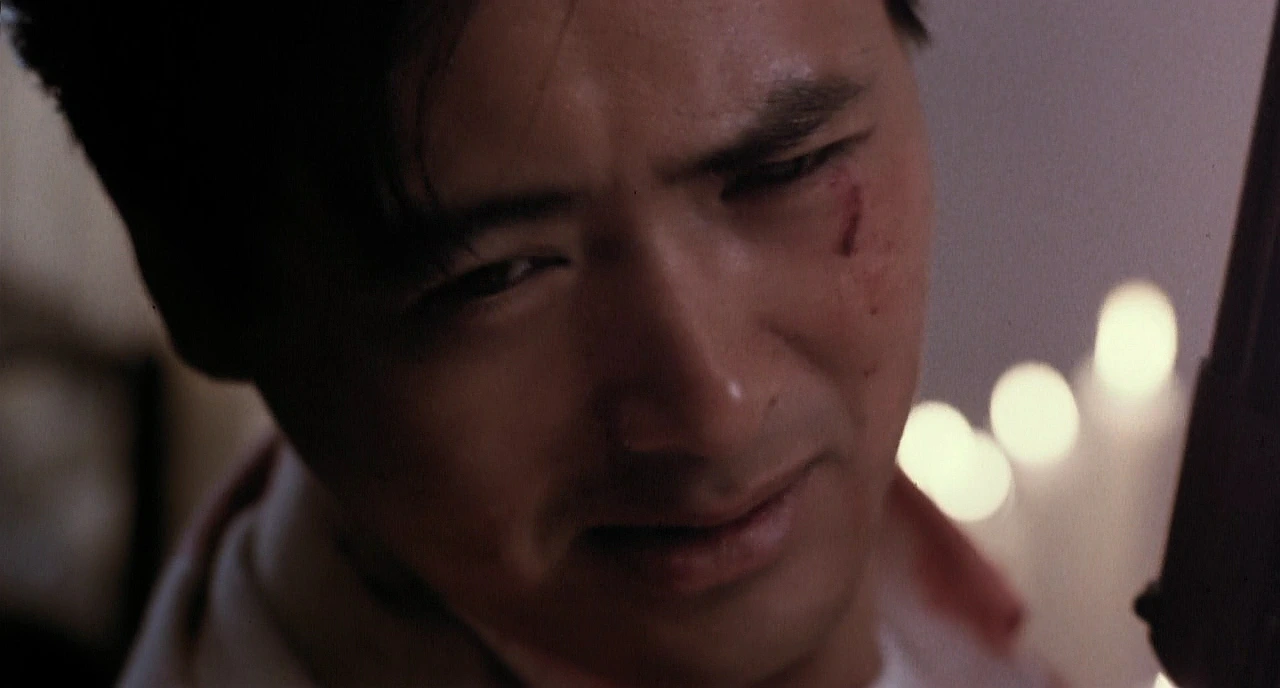 Killer, the - 1989[(142031)2021-07-27-18-53-38].JPG