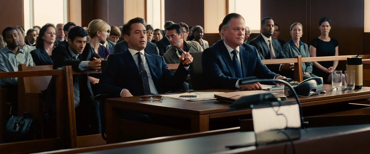 Judge, the - 2014[2024-05-02-07-48-34].JPG