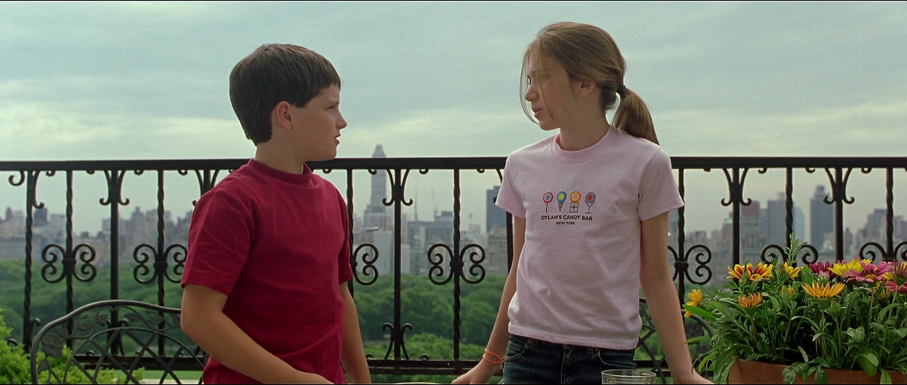 Little Manhattan - 2005[(021418)2021-10-20-20-02-04].JPG