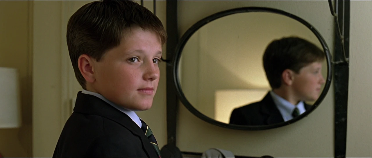 Little Manhattan - 2005[(081999)2021-10-20-20-05-58].JPG