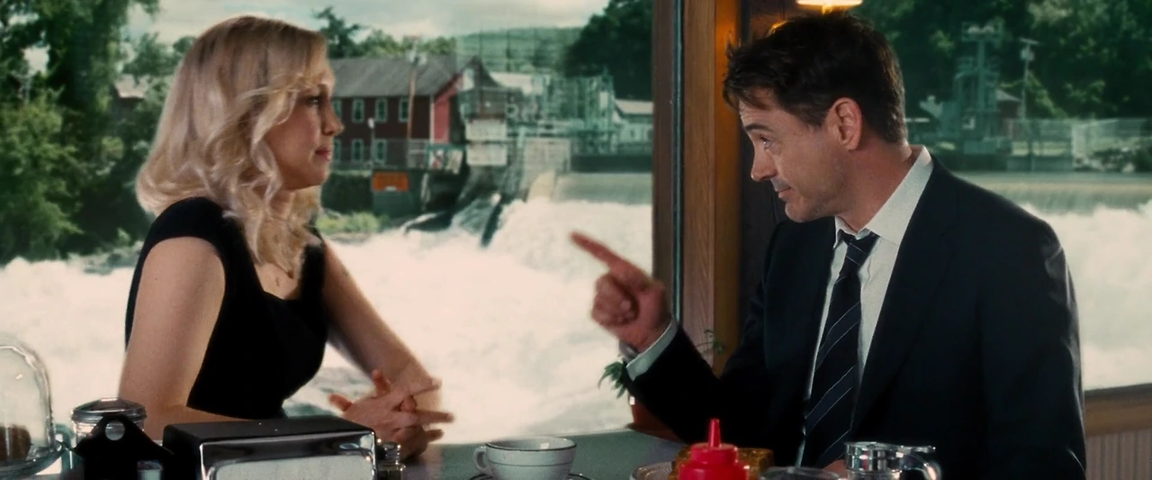 Judge, the - 2014[2024-05-02-07-57-59].JPG