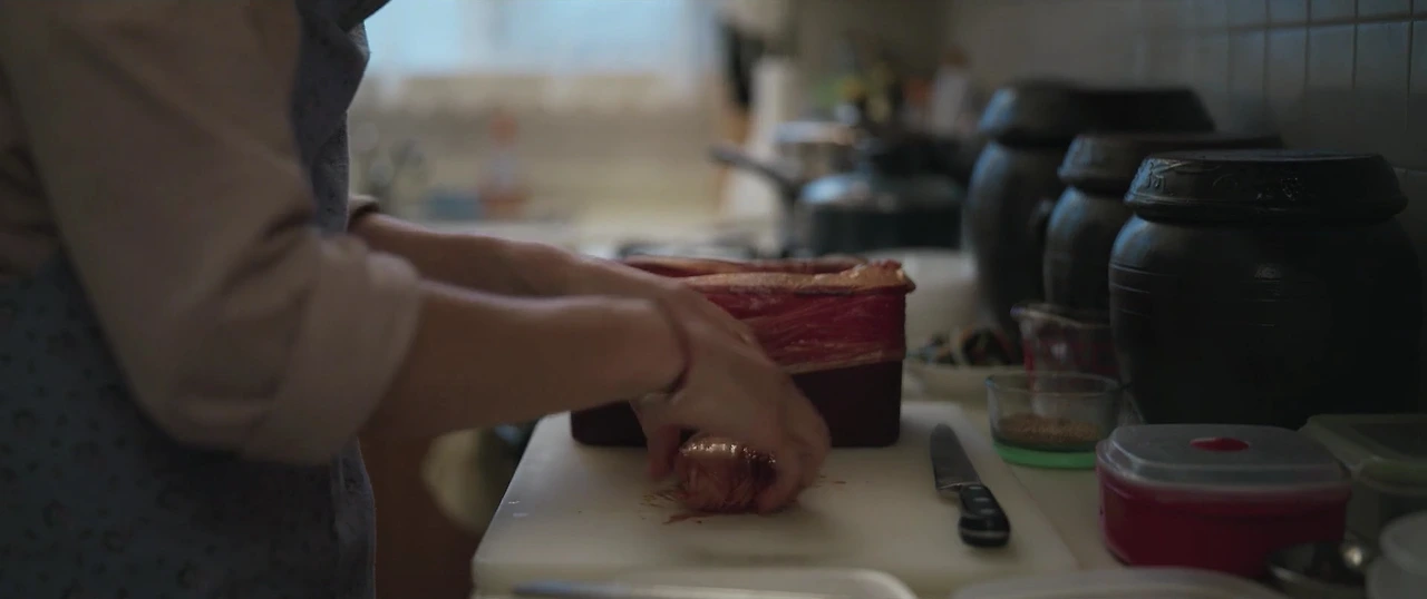 Coming Home Again - 2019[2025-09-27-20-03-51].JPG