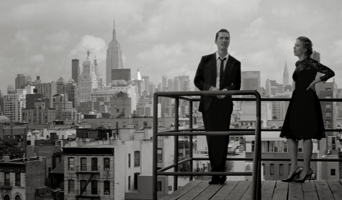 Street of Dreams 10.jpeg