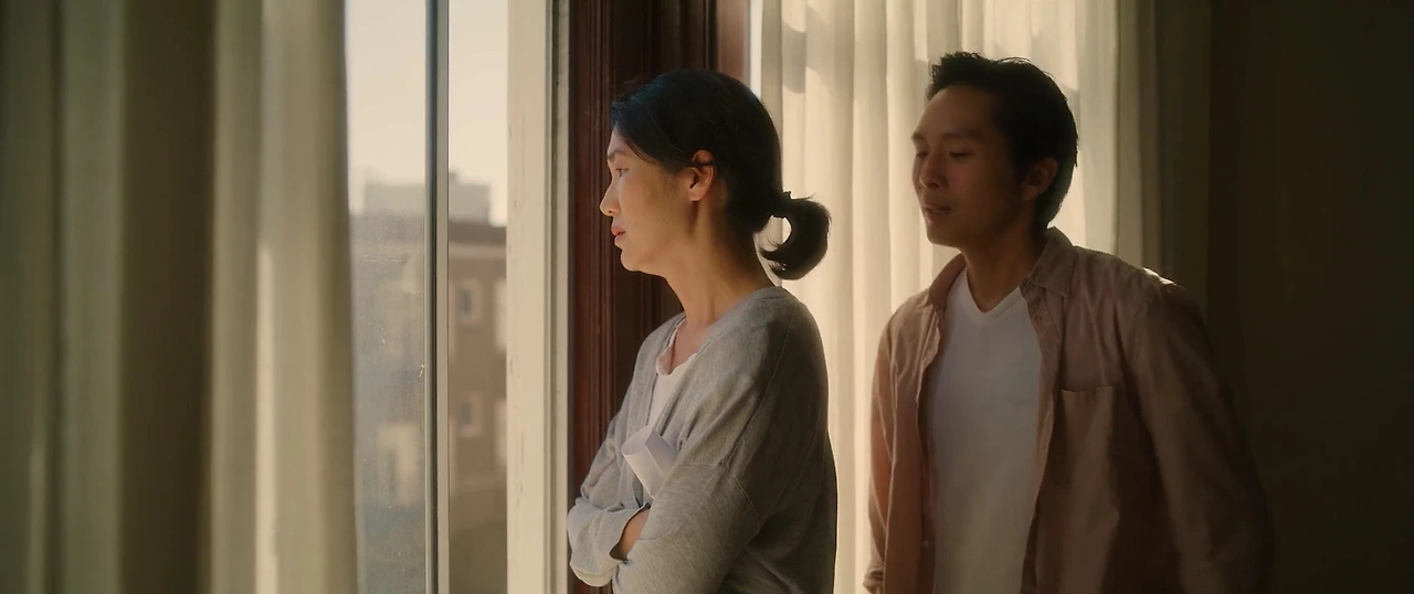 Coming Home Again - 2019[2025-09-27-19-49-12].JPG