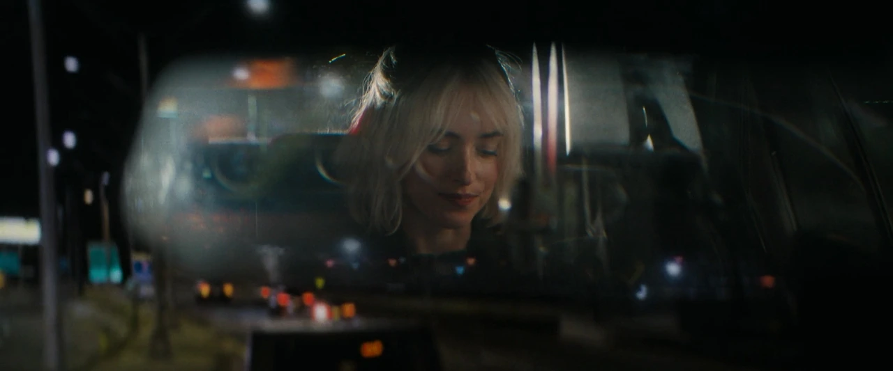 Daddio - 2023[2024-08-05-10-02-50].JPG