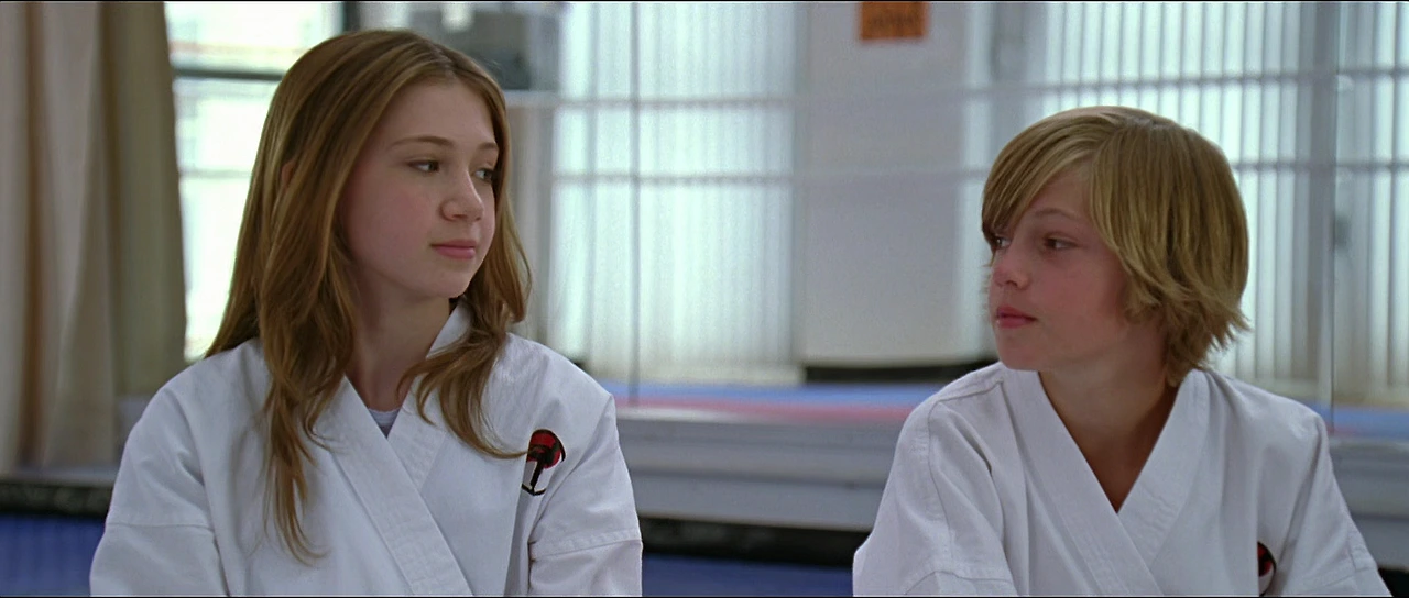 Little Manhattan - 2005[(094491)2021-10-20-20-07-56].JPG