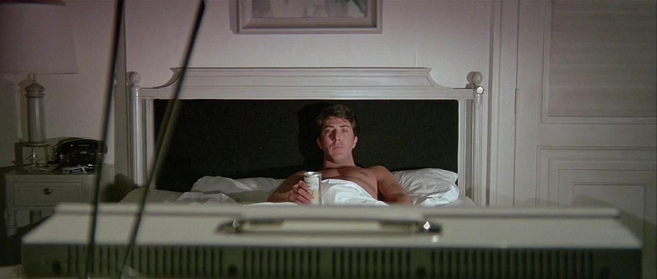 Graduate, the - 1967[(059611)2021-08-20-12-19-43].JPG