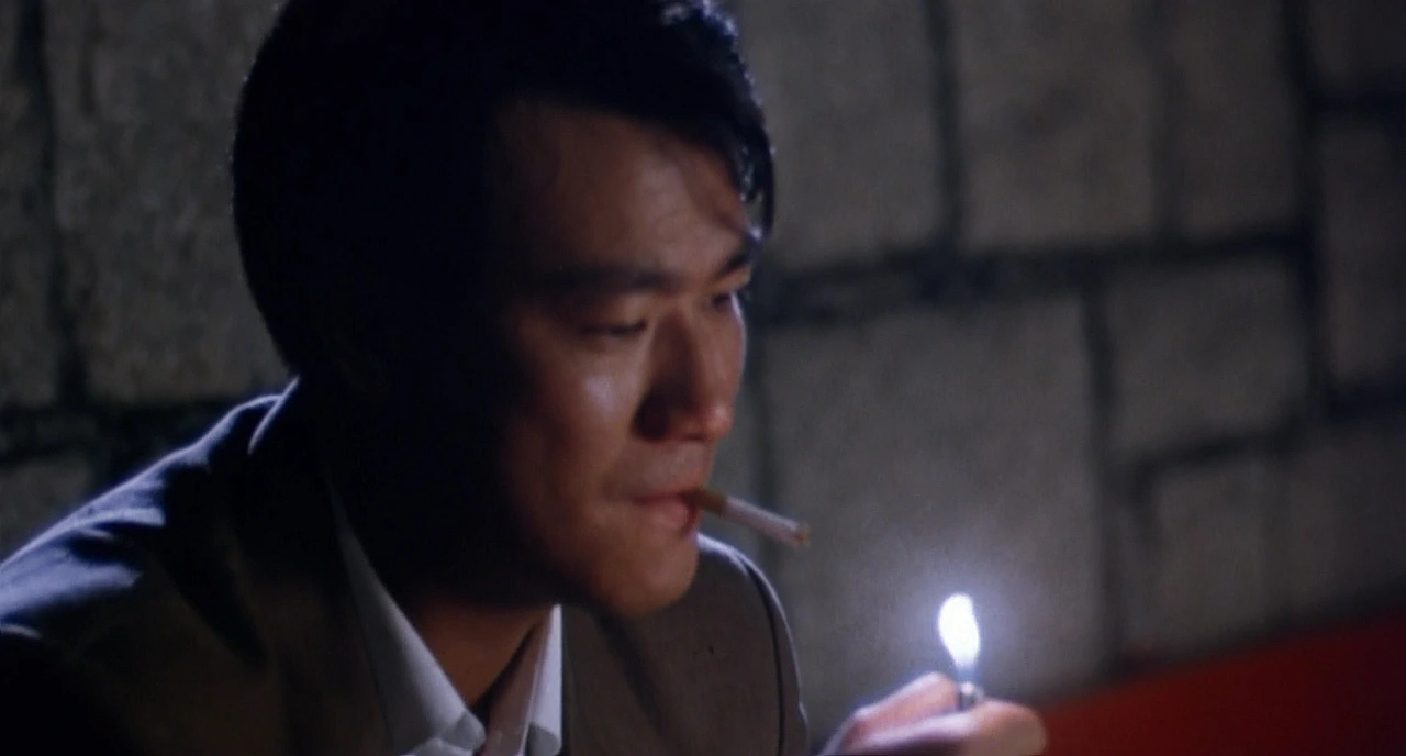 Killer, the - 1989[(019035)2021-07-27-18-51-01].JPG