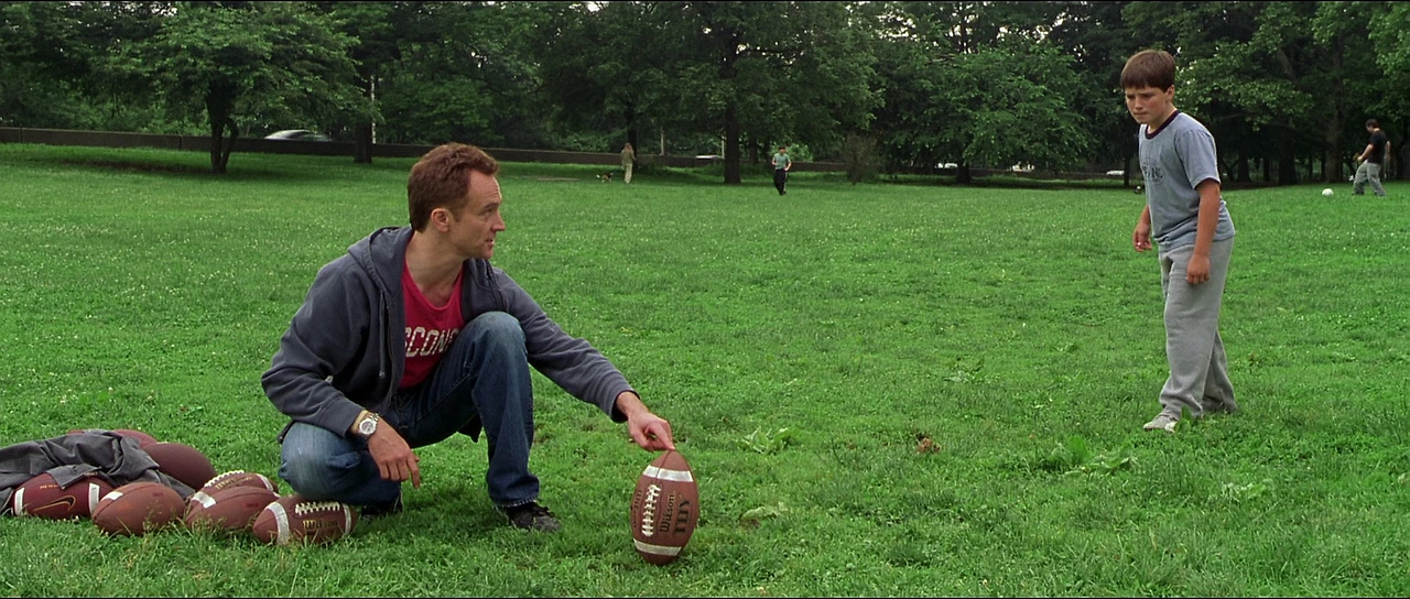 Little Manhattan - 2005[(009858)2021-10-20-20-00-04].JPG