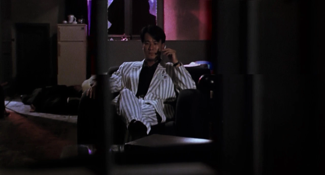 Killer, the - 1989[(068897)2021-07-27-18-52-09].JPG