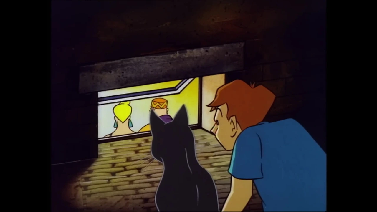 Elton John - Club At The End Of The Street[2025-05-20-10-27-52].JPG