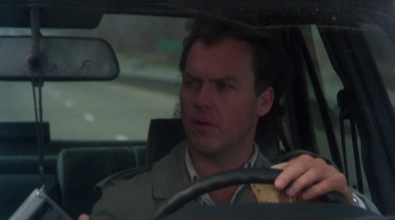 Clean and Sober - 1988[(019451)2021-09-23-15-31-12].JPG