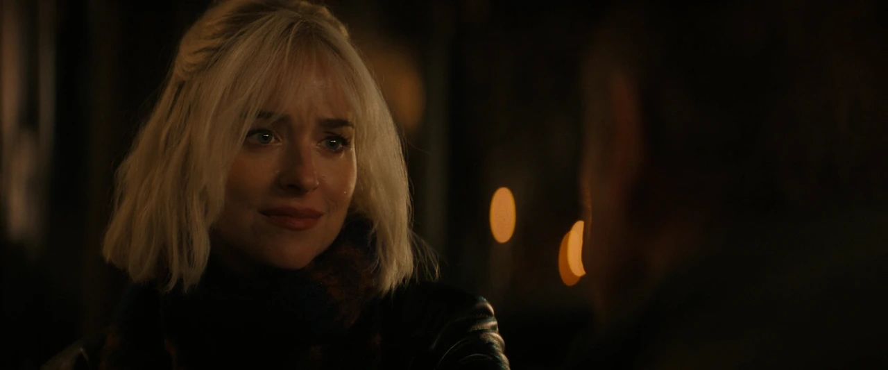 Daddio - 2023[2024-08-05-10-04-55].JPG