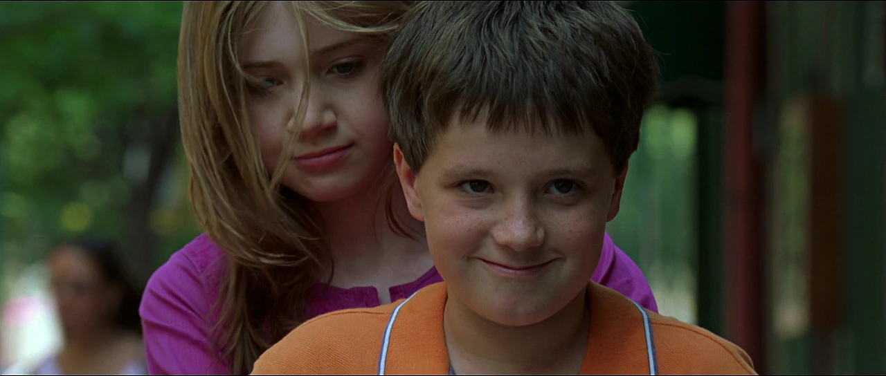 Little Manhattan - 2005[(057168)2021-10-20-20-04-25].JPG