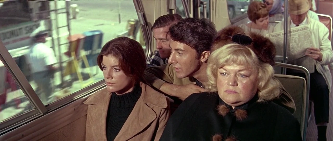 Graduate, the - 1967[(113882)2021-08-20-12-22-59].JPG