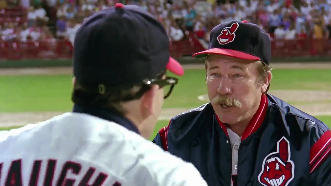 Major League 1 - 1989[(128125)2021-08-20-12-05-40].JPG