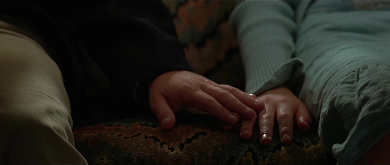 Little Manhattan - 2005[(085685)2021-10-20-20-06-20].JPG